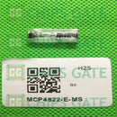 MCP4822-E-MS