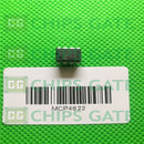 MCP4822