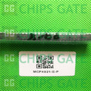 MCP4921-E-P