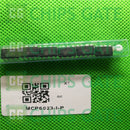 MCP6023-I-P
