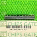 MCP6L91T-E-OT