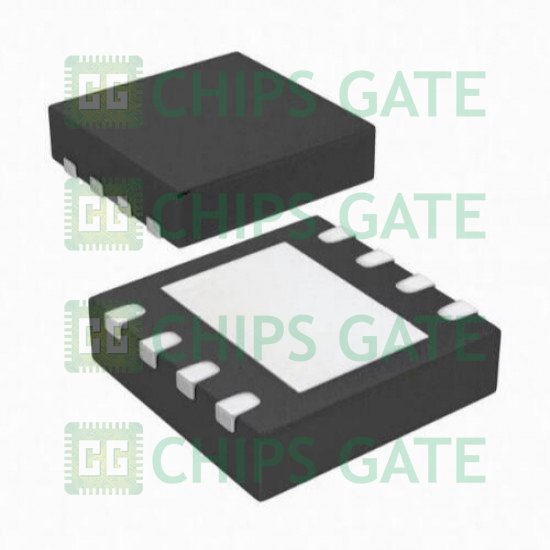 MCP73831T-2ACI-MC