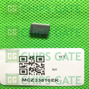 MCZ33810EK