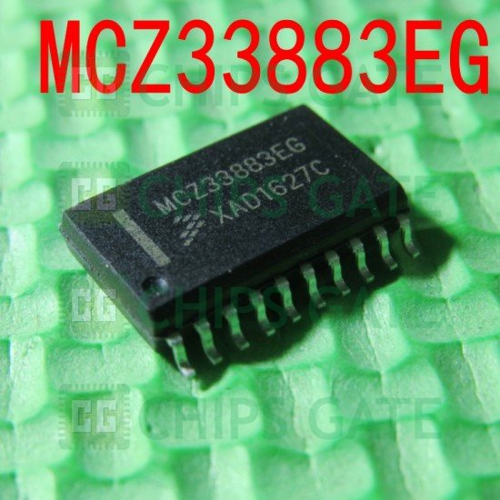 MCZ33883EG
