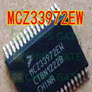 MCZ33972EW