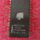 MD27256-25-B