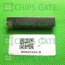 MD82C55A-B