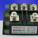 MDS300A-16