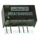 MEA1D4805SC