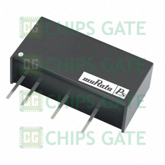 MEF1S0303SPC