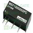 MEF1S0505SP3C