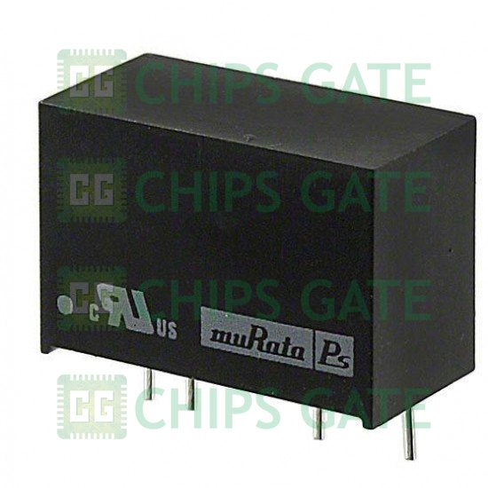 MEJ2S0515SC