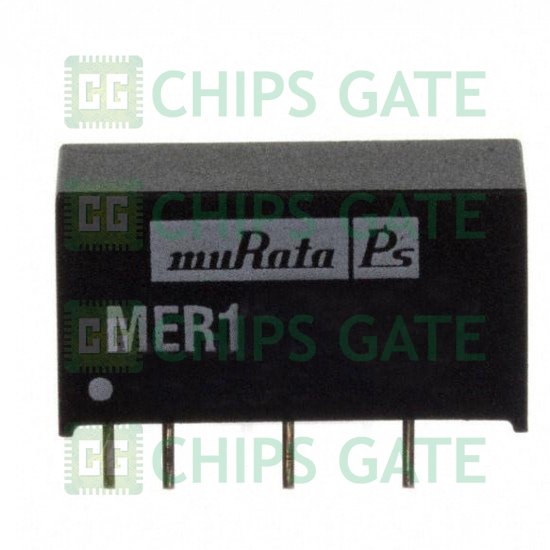 MER1S1205SC
