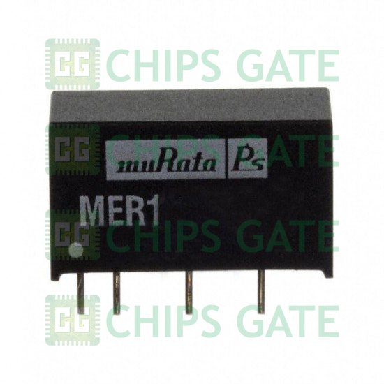 MER1S1509SC