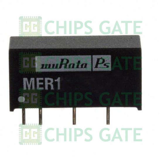 MER1S2405SC