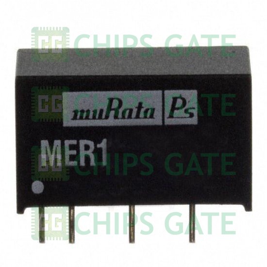 MER1S2412SC