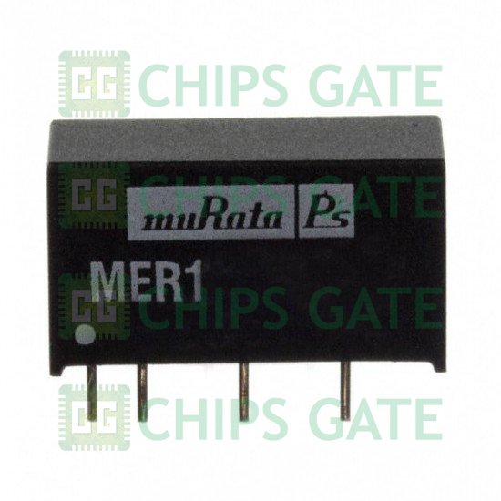 MER1S4805SC