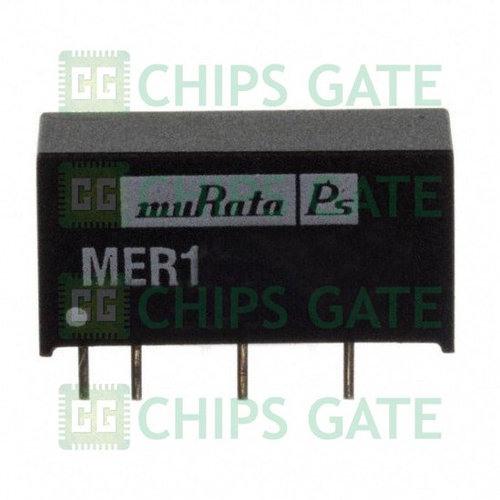 MER1S4809SC