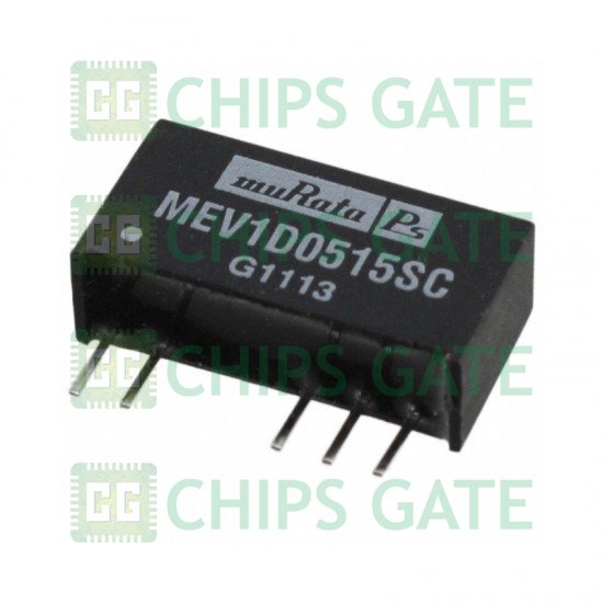 MEV1D0515SC