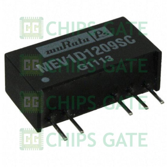 MEV1D1209SC