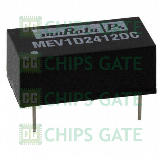 MEV1D2412DC