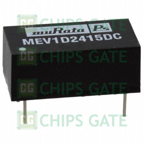 MEV1D2415DC