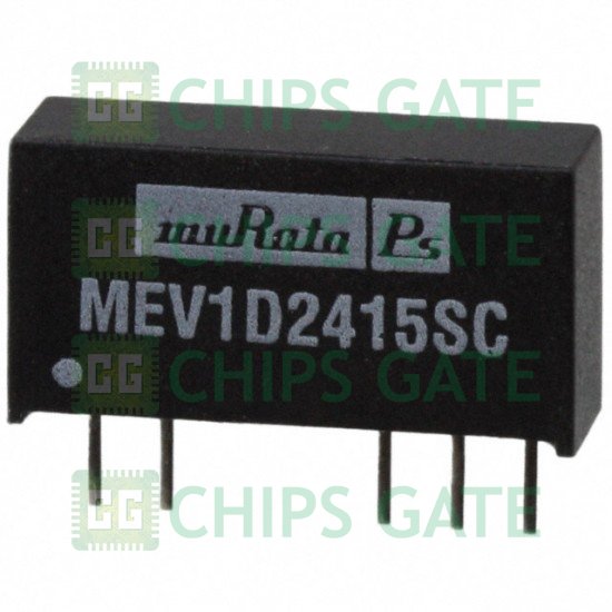 MEV1D2415SC