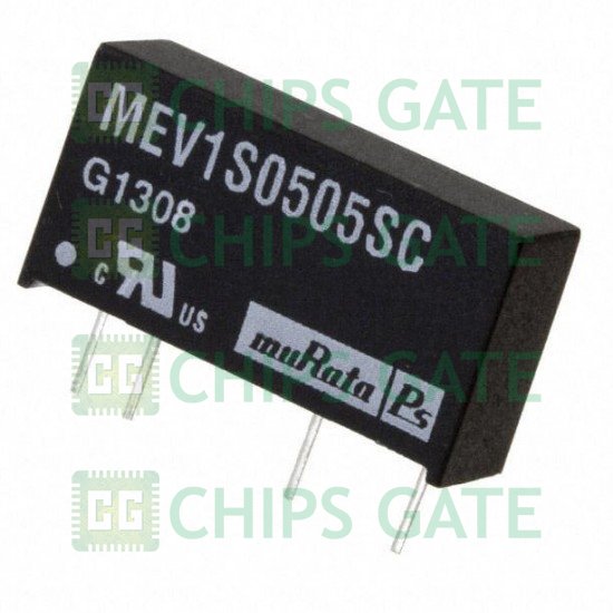 MEV1S0505SC