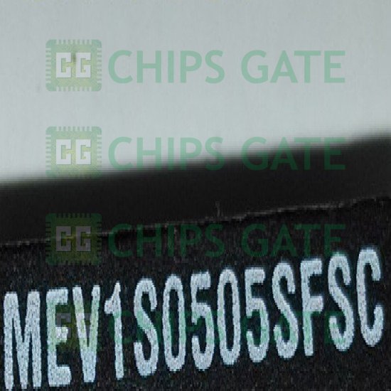 MEV1S0505SFSC
