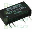 MEV1S1512SC