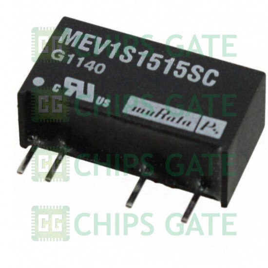 MEV1S1515SC