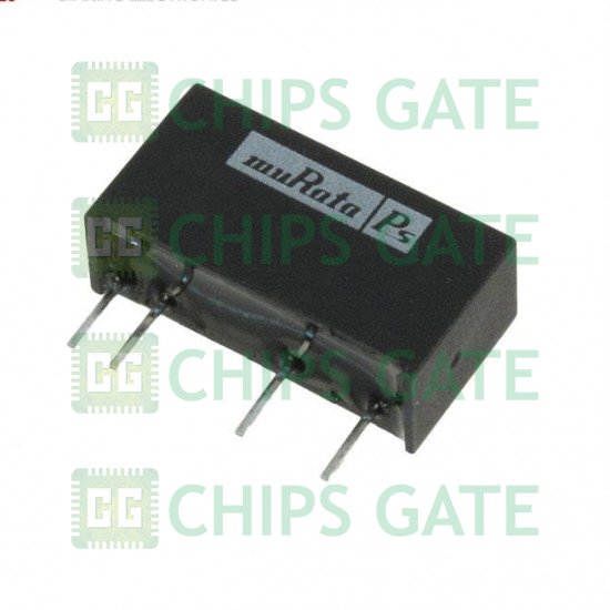 MEV1S2405SC