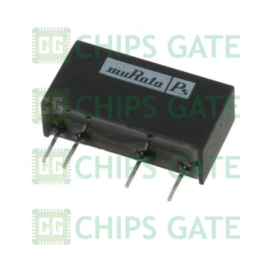 MEV1S2409SC