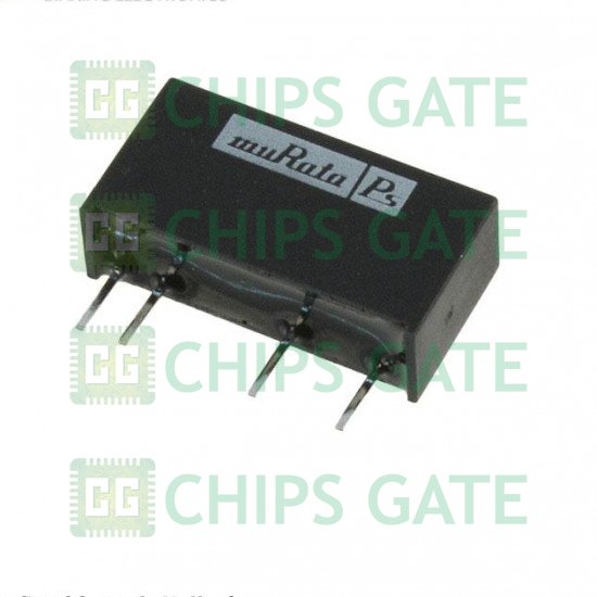 MEV1S2415SC
