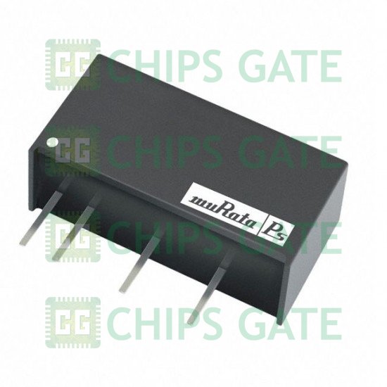 MEV1S4805SC