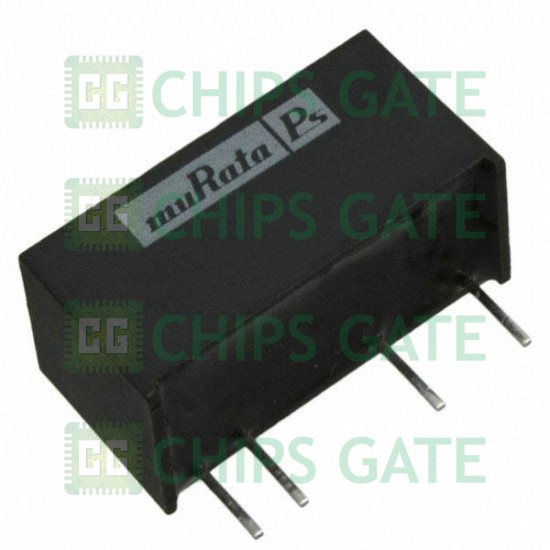 MEV3S0515SC