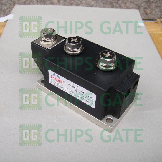 MFC500A-1600V