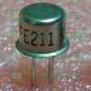 MFE211