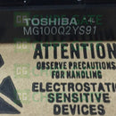 MG100Q2YS91