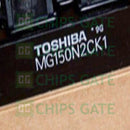 MG150N2CK1