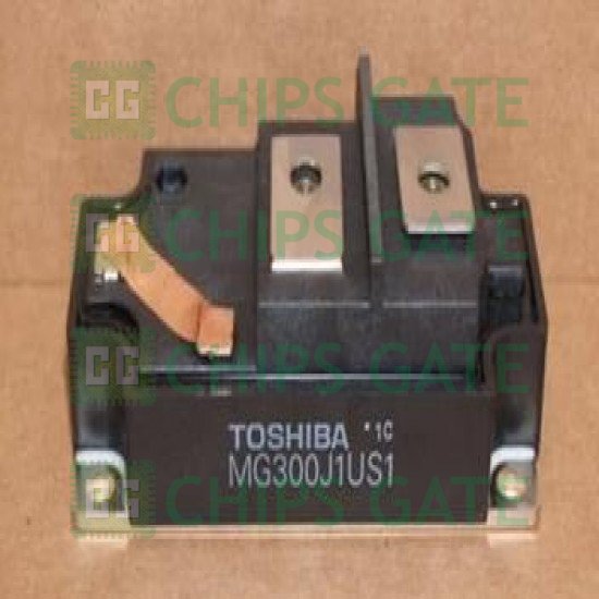 MG300J1US1