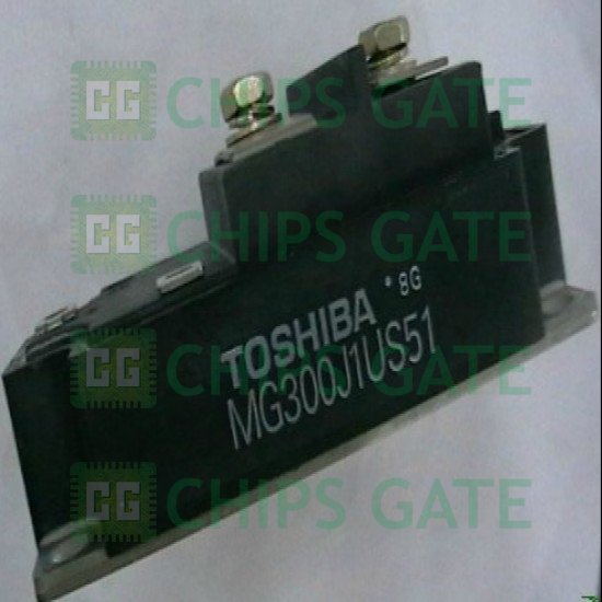 MG300J1US51