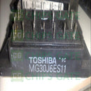 MG30J6ES11
