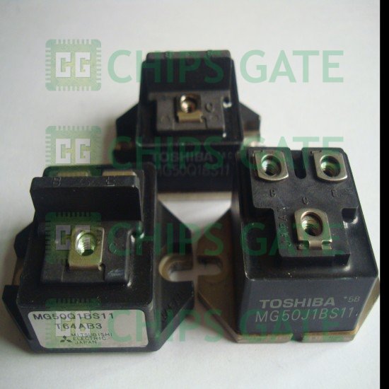 MG50Q1BS11