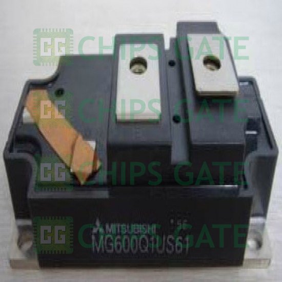 MG600Q1US61