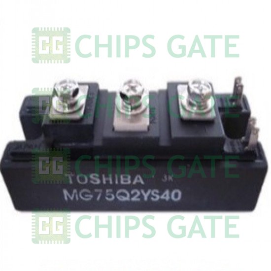 MG75Q2YS40