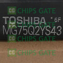 MG75Q2YS43