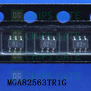 MGA-82563-TR1G