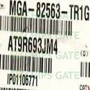 MGA82563-TR1