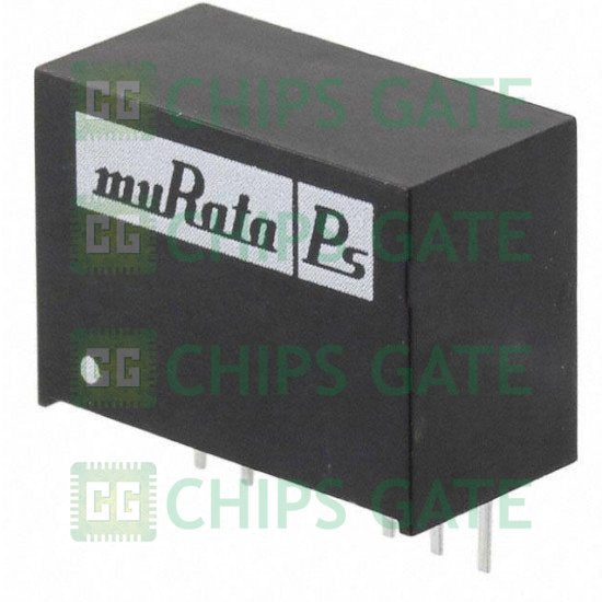 MGJ2D121505SC